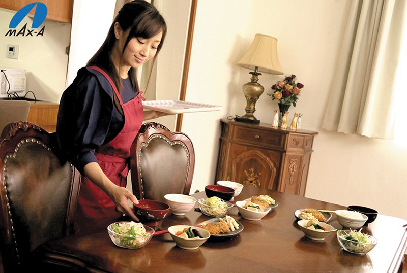 官能小説 肉体操作 息子の嫁を… 川上ゆう