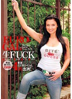 ＥＵＲＯ－ＧＡＬ生ＦＵＣＫ