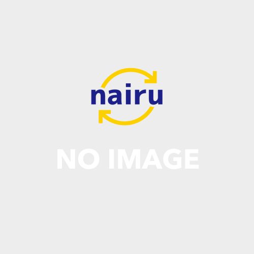 緊縛スチール撮影大全　９