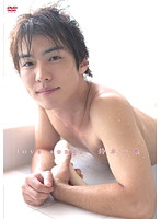 ｌｏｖｅ　ｓｏｎｇｓ　鈴木一徹
