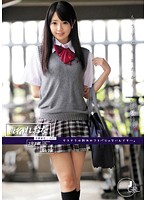 もうすぐ卒業だから…　学籍番号０２０