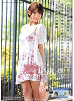お嬢様クロニクル　１２　乙葉ななせ