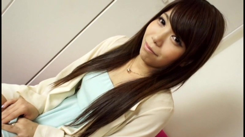 お嬢様クロニクル 17 芹野莉奈