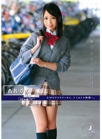 もうすぐ卒業だから…　学籍番号０２６　松井加奈