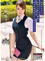 お姉様クロニクル　１１