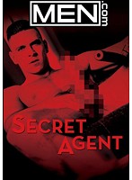 Ｓｅｃｒｅｔ　Ａｇｅｎｔ