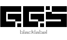 ゴーゴーズブラック