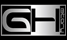 G-HISTORY
