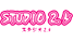 STUDIO2.5