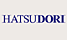 HATSUDORI