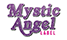 MysticAngelLabel