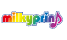 Milkyprin♪