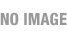 RED STAR
